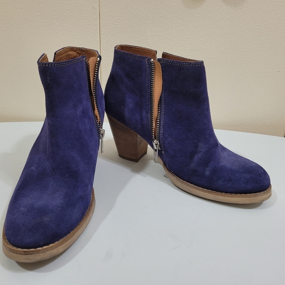 Steven by Steven Madden - Picture 2 of 12